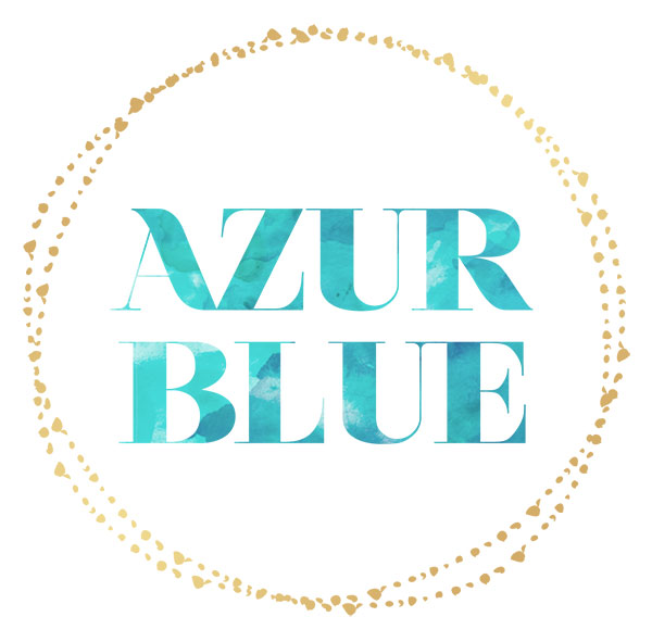 Azur Blue Marketing Consultancy