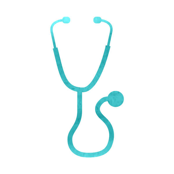 HEALTHCARE MARKETING